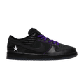 Familia x Nike Dunk Low Pro QS SB 'First Avenue'