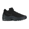 Nike Air Max Invigor Mid 'Black Anthracite'