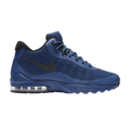 Nike Air Max Invigor Mid 'Coastal Blue'