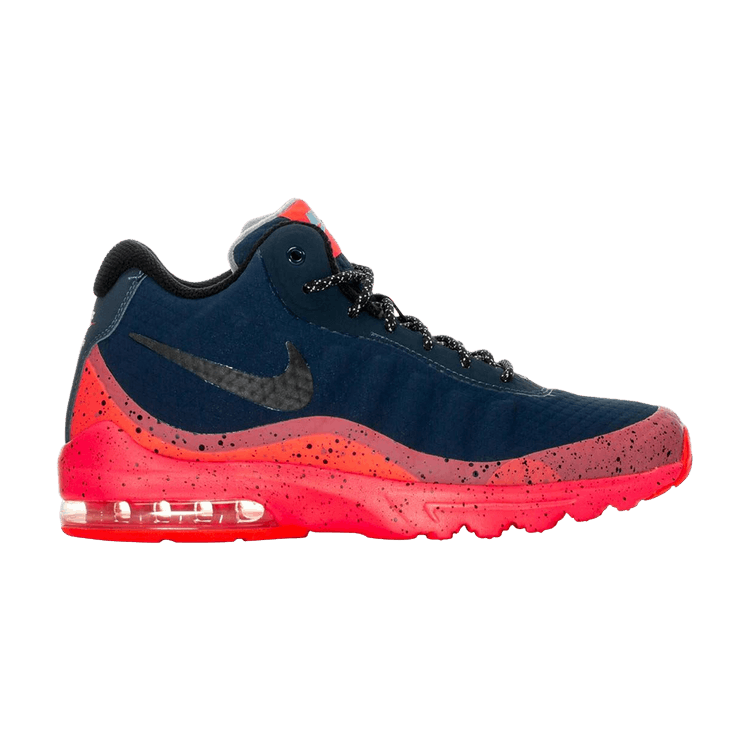 Nike Air Max Invigor Mid