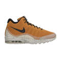 Nike Air Max Invigor Mid 'Wheat'