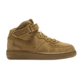 Nike Air Force 1 Mid LV8 PS 'Wheat'