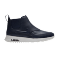 Nike Wmns Air Max Thea Mid 'Obsidian Sail'