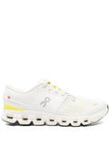 On Men's Sneakers