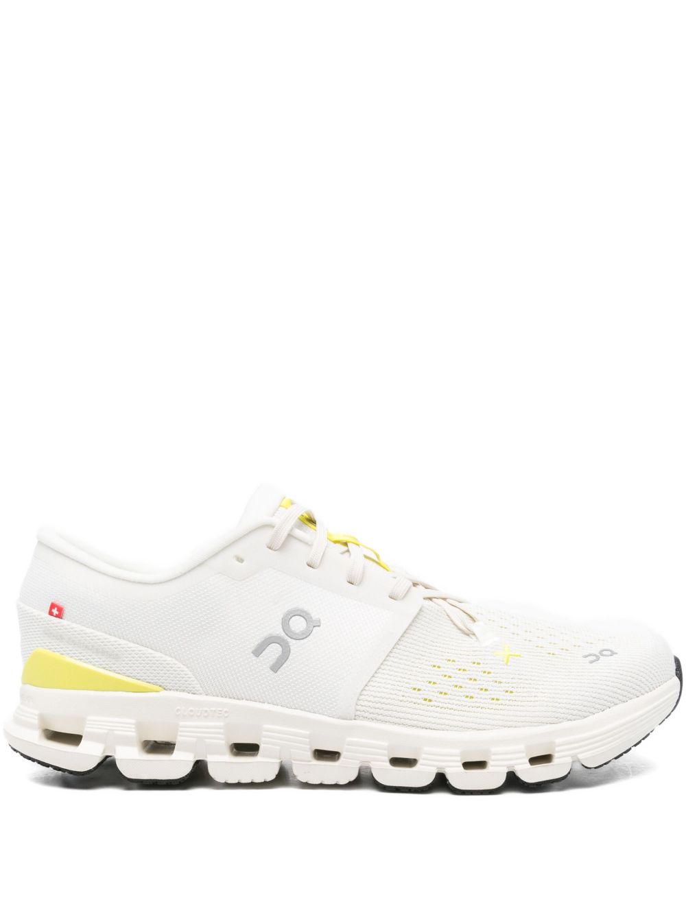 On Men's Sneakers