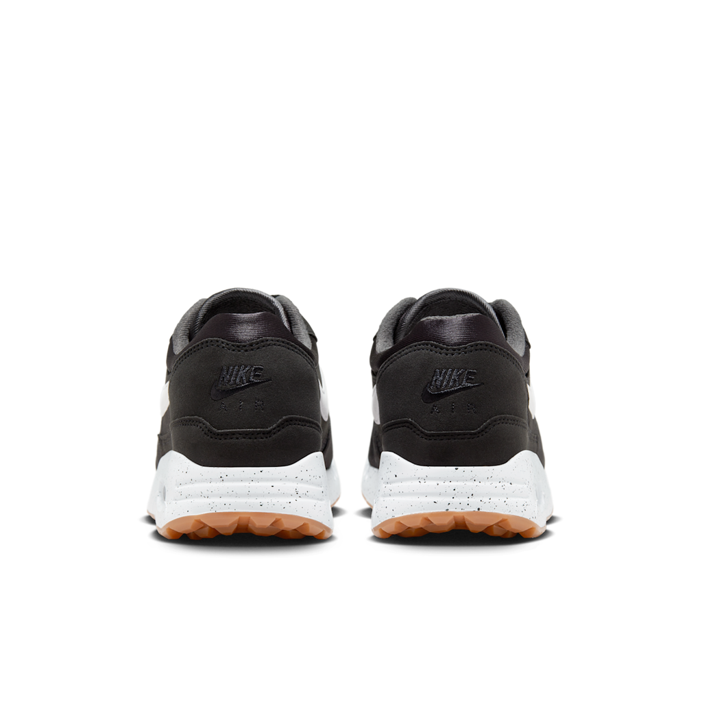 Men's Air Max 1 '86 OG G Golf Shoes