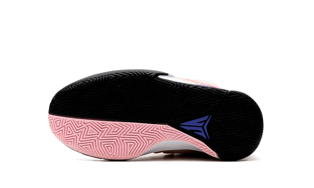 Ja 1 GS "Guava" DX2294 802
