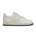 Nike Air Force 1 Low 'Reflective Light Bone'