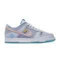 Union LA x Nike Dunk Low 'Passport Pack - Argon'