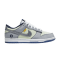 Union LA x Nike Dunk Low 'Passport Pack - Pistachio'