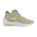 Nike Wmns Air Max Invigor Mid