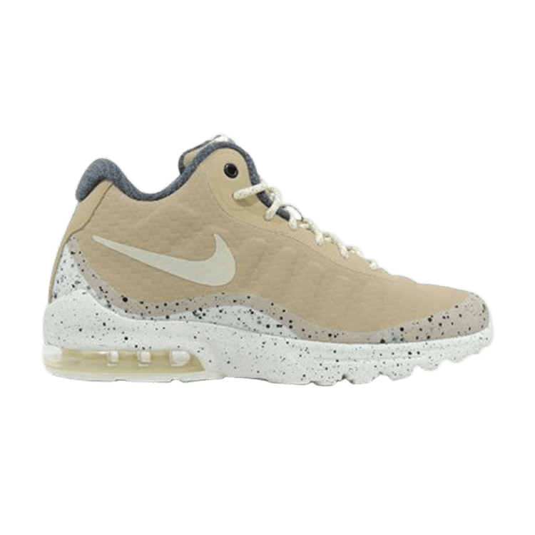 Nike Wmns Air Max Invigor Mid