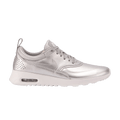 Nike Wmns Air Max Thea SE