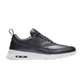Nike Wmns Air Max Thea SE 'Metallic Hematite'