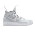 Nike Air Force 1 Ultraforce Mid 'White'