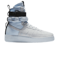 Nike SF Air Force 1 High 'Blue Tint'