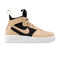 Nike Wmns Air Force 1 UltraForce Mid 'Vachetta Tan'