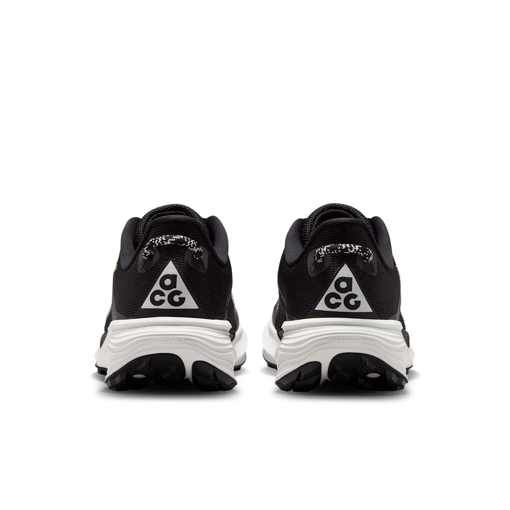 Women's  ACG Pegasus Trail Trail Running Shoes