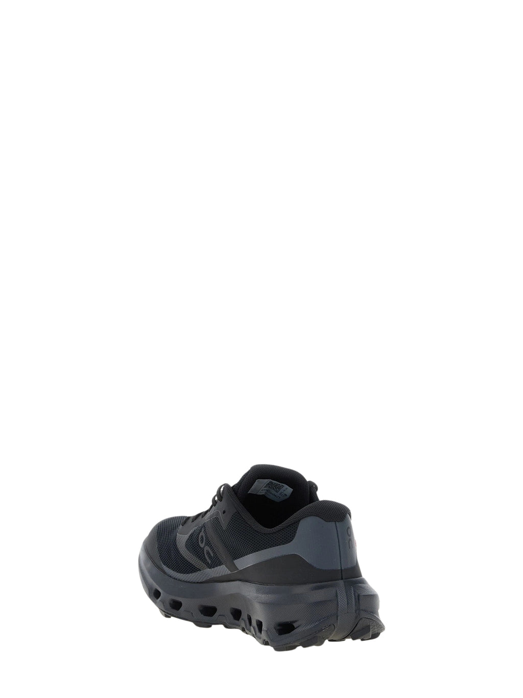 Cloudvista 3 Waterproof Missiongrip Mesh Sneakers