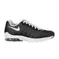 Nike Air Max Invigor SE 'Black White'