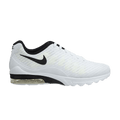 Nike Air Max Invigor SE 'White Black'