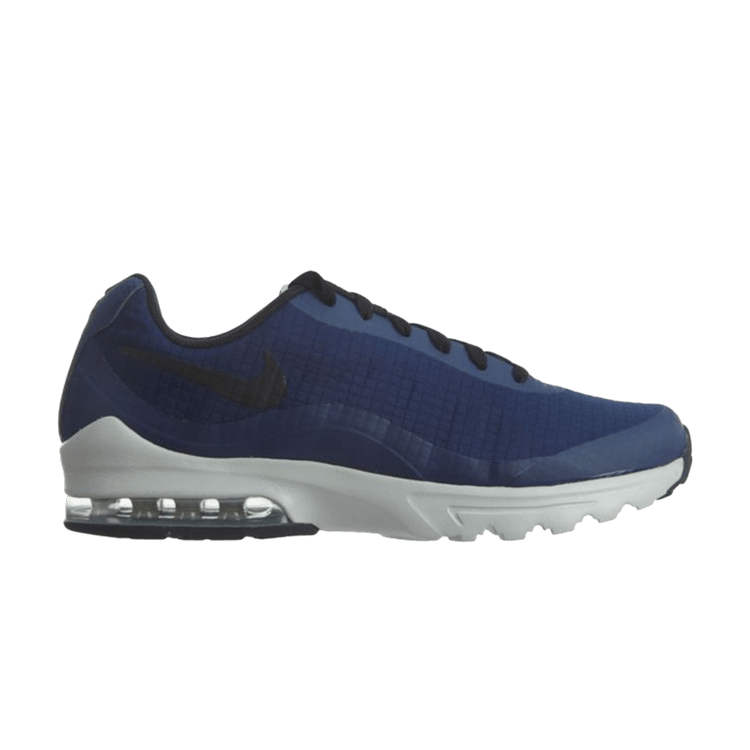 Nike Air Max Invigor SE 'Binary Blue'
