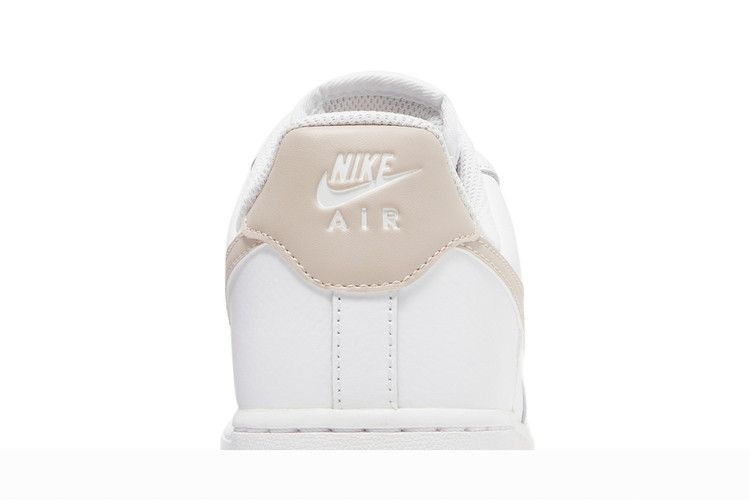 Nike Wmns Air Force 1 '07 'Satin Pink'