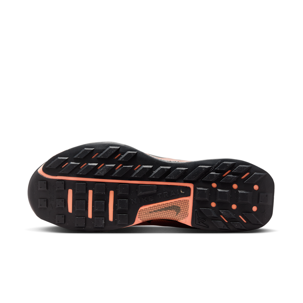 Men's Juniper Trail 3 Trail Running Shoes