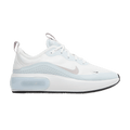 Nike Wmns Air Max Dia 'Summit White Aura'