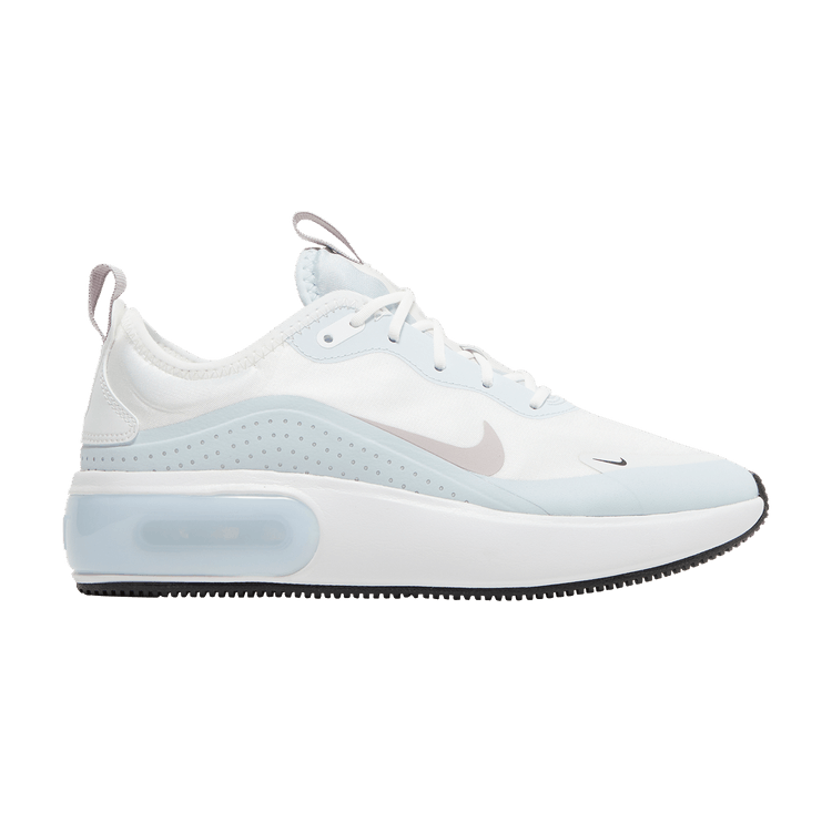 Nike Wmns Air Max Dia 'Summit White Aura'