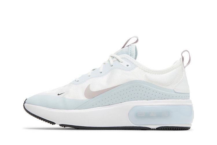 Nike Wmns Air Max Dia 'Summit White Aura'