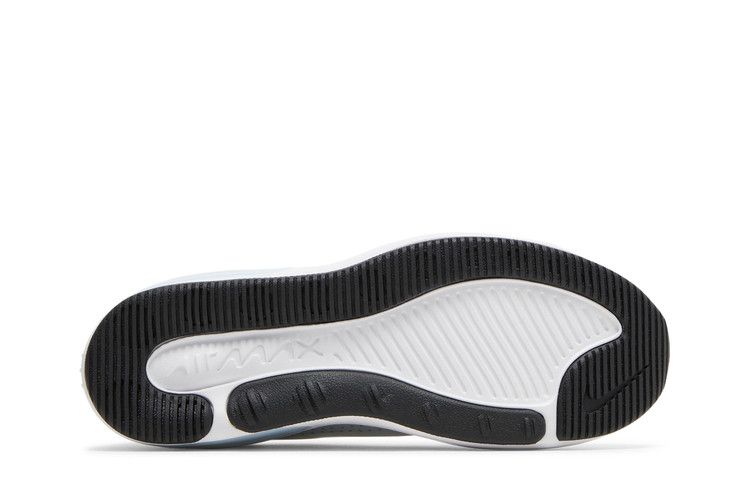 Nike Wmns Air Max Dia 'Summit White Aura'