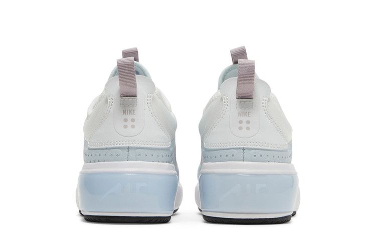 Nike Wmns Air Max Dia 'Summit White Aura'