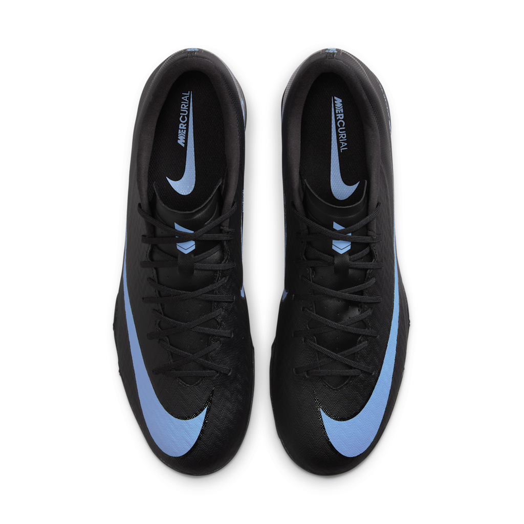 Men's Mercurial Vapor 16 Academy Turf Low-Top Soccer Shoes