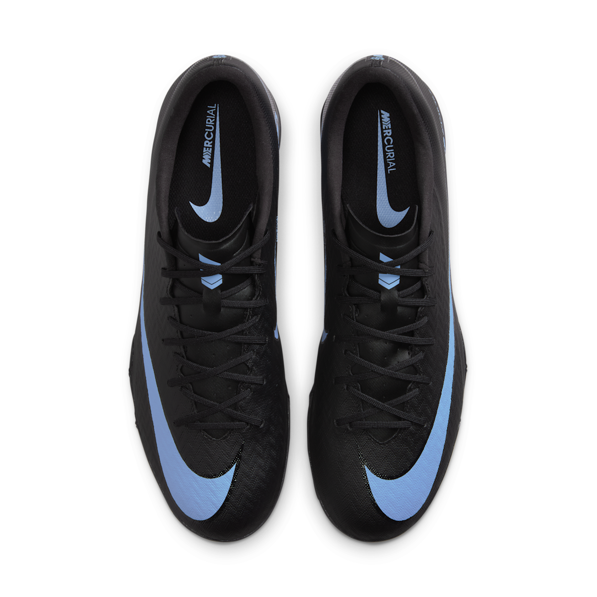 Men's Mercurial Vapor 16 Academy Turf Low-Top Soccer Shoes