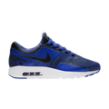 Nike Air Max Zero 'Paramount Blue'