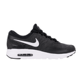 Nike Air Max Zero Essential 'Black White' — Black/White-Dark Grey