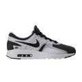 Nike Air Max Zero Essential 'Midnight Fog'