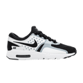 Nike Air Max Zero Essential 'White'