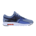 Nike Air Max Zero Essential 'Work Blue'
