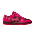 Nike Wmns Dunk Low 'Valentine's Day'