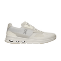 ON Wmns Cloudrift 'Undyed White Frost'