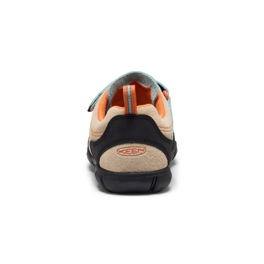 Big Kids' Jasper II  |  Safari/Aquifer