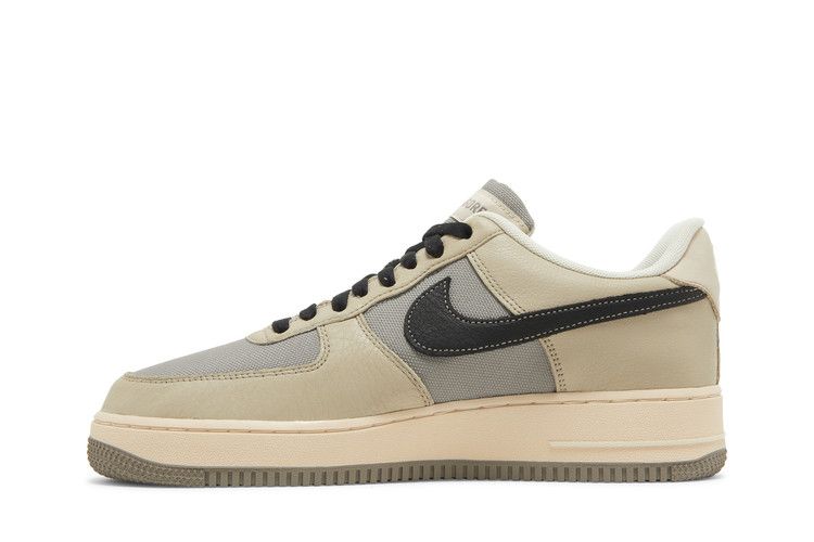 Nike Air Force 1 GTX 'Rattan'