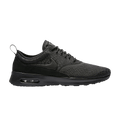 Nike Wmns Air Max Thea Ultra SE 'Black'