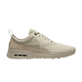 Nike Wmns Air Max Thea Ultra SE 'Oatmeal'