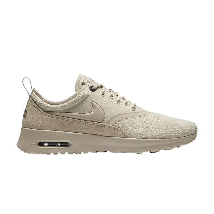 Nike Wmns Air Max Thea Ultra SE 'Oatmeal'