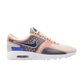 Nike Wmns Air Max Zero SI 'Oatmeal'