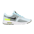 Nike Wmns Air Max Zero SI 'Glacier Blue'