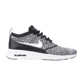 Nike Wmns Air Max Thea Ultra Flyknit 'Oreo'
